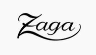 Zaga logo