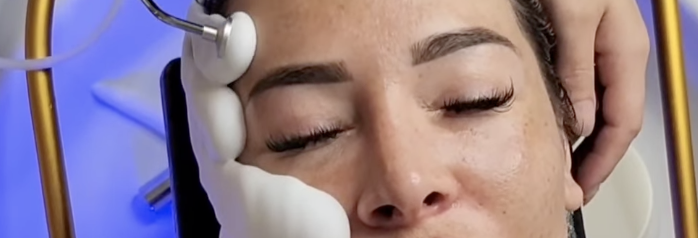 House of Headspa - Düsseldorf