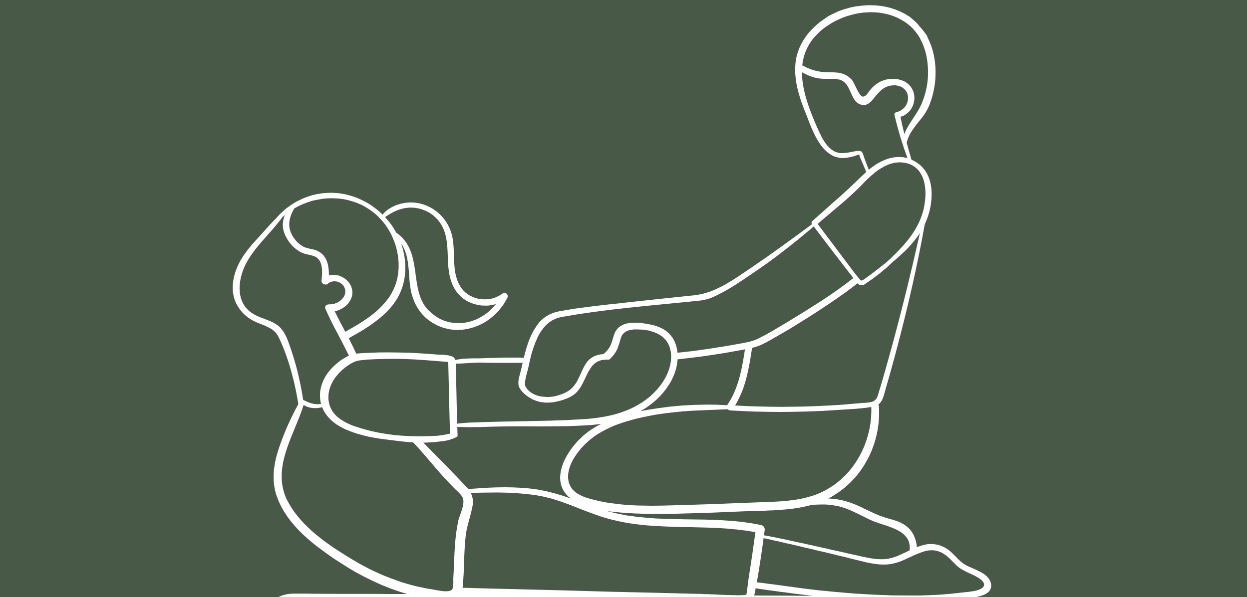 Green Room secondary image