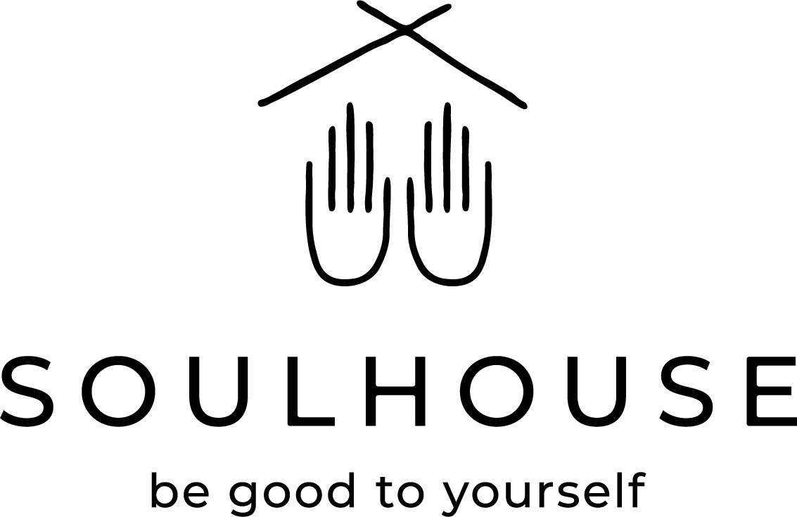 Soulhouse - Hafencity logo