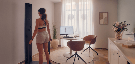 Longevity Center Treudelberg secondary image