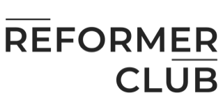 Reformer Club - Speicherstadt