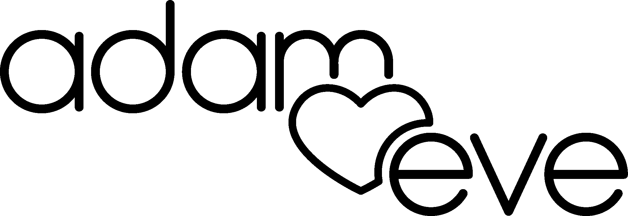 Adam&Eve - Eimsbüttel logo
