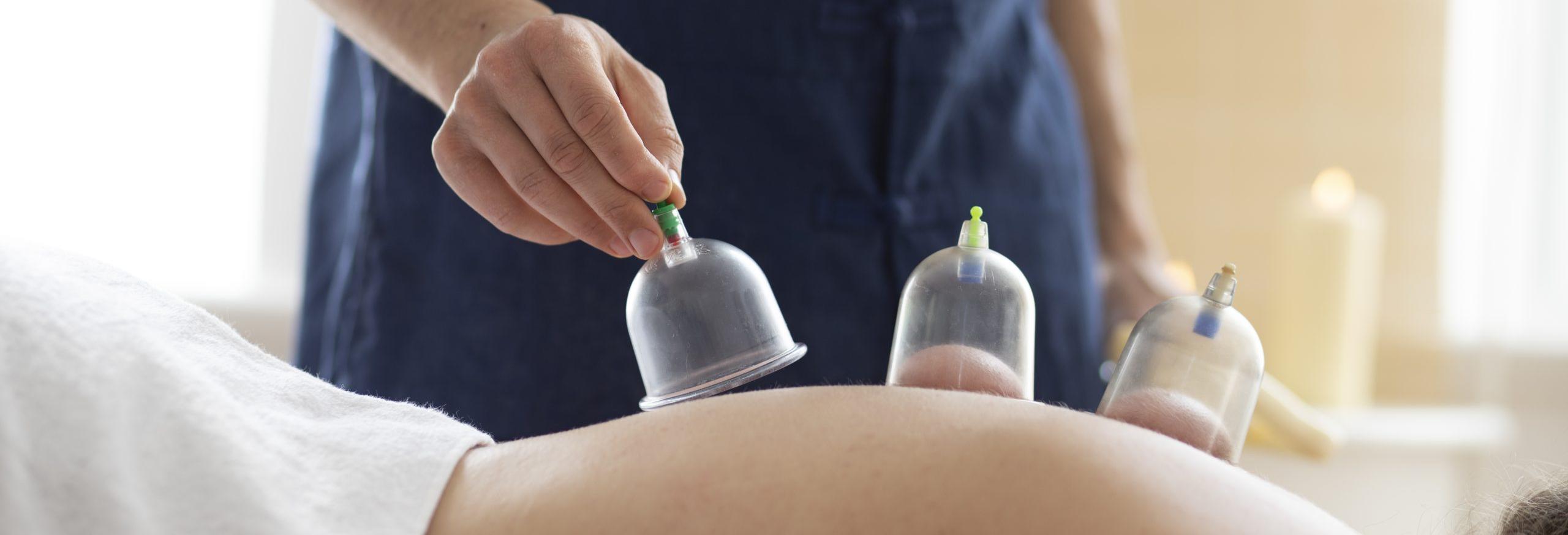 1001 dreams Massagen secondary image