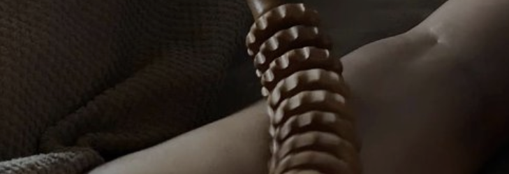 LYMPH SPA secondary image