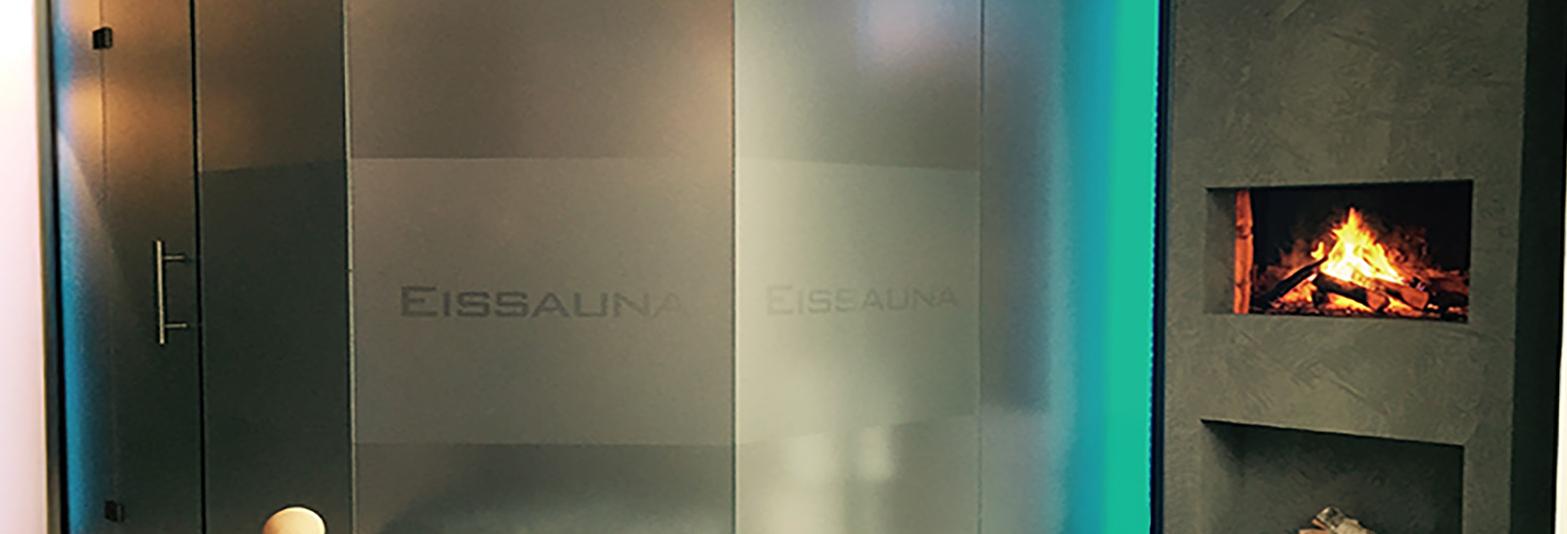 COOL BODIES IN CONTOURS secondary image