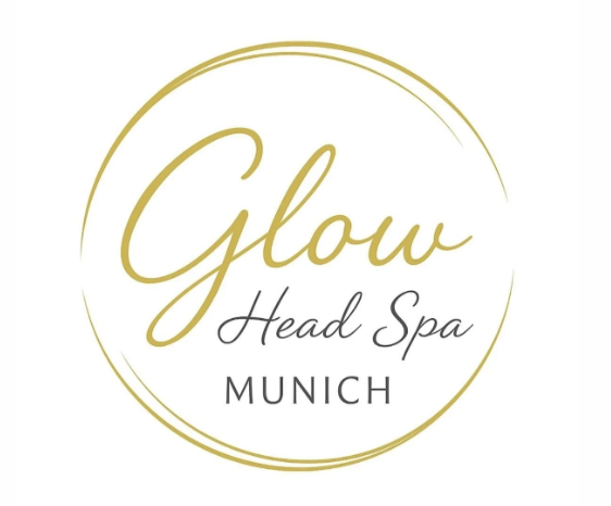 Glow Head Spa Munich logo