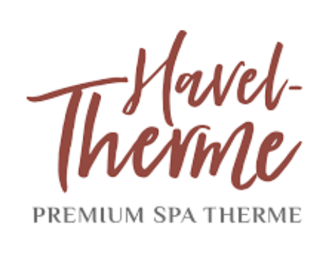 Havel-Therme logo
