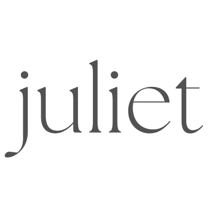 Juliet logo