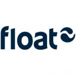 float - Neustadt logo