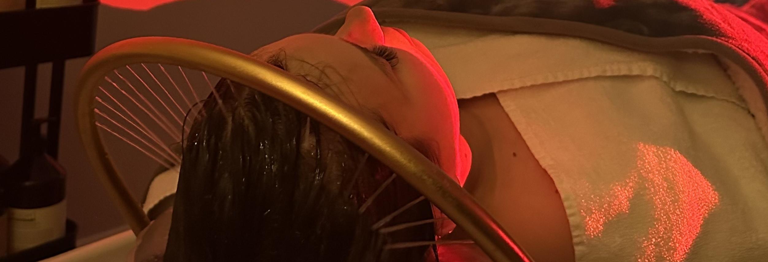 ME Beauty secondary image