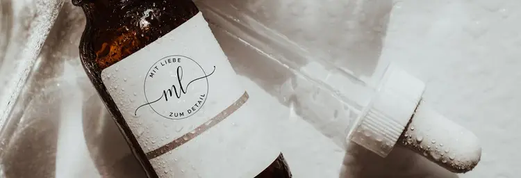 Mit Liebe zum Detail secondary image