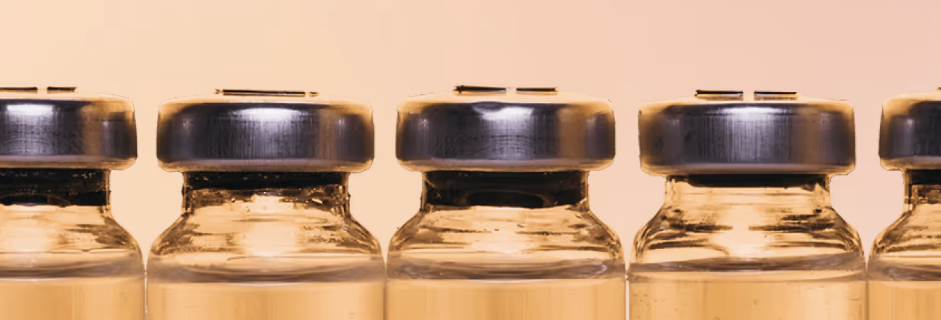 ayvie health secondary image