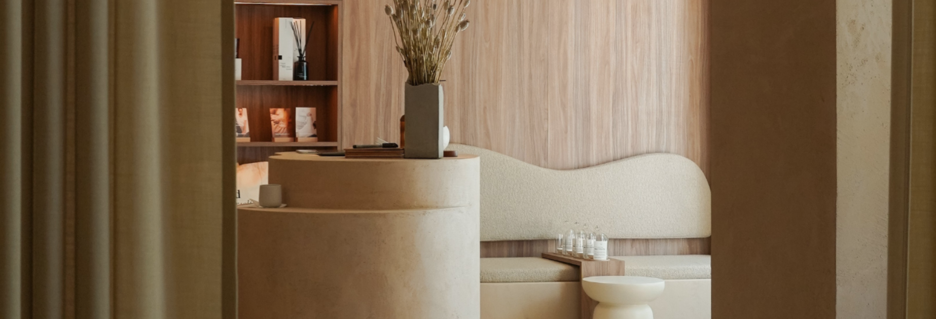 Soulhouse - Mitte secondary image