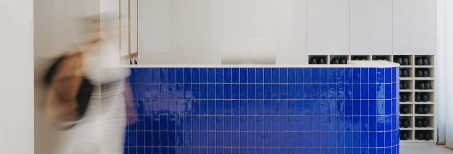 Eternity Health Club secondary image