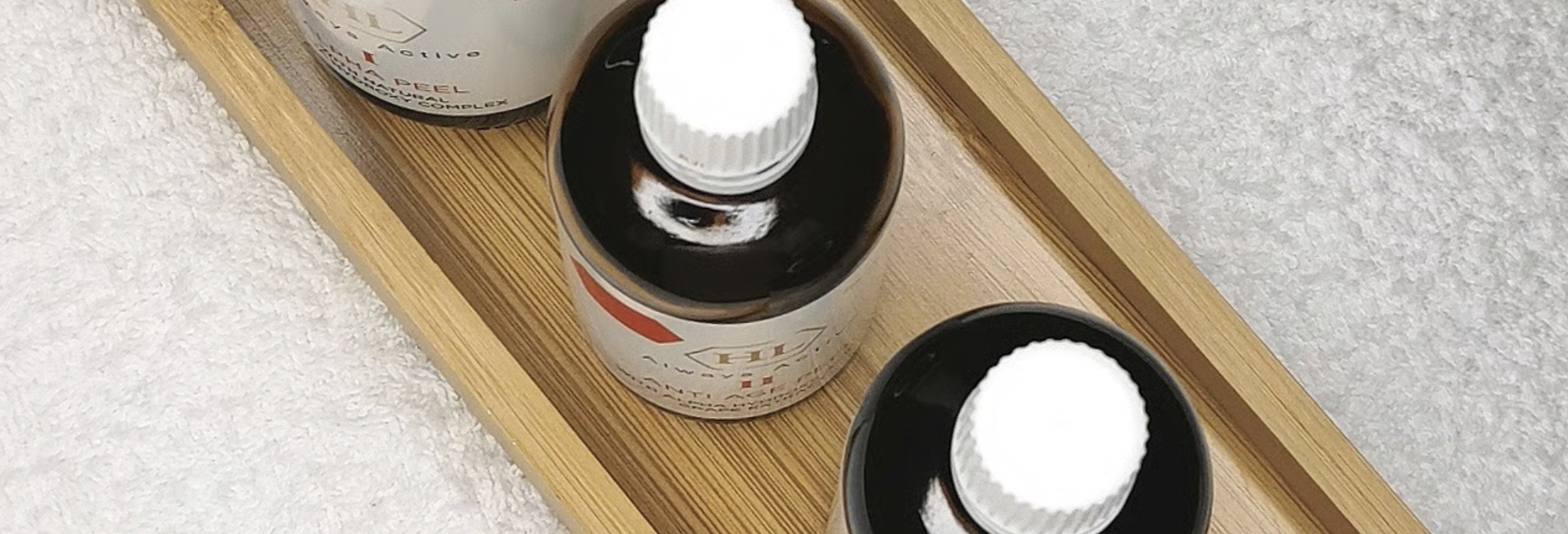 Das Kosmetikzimmer secondary image