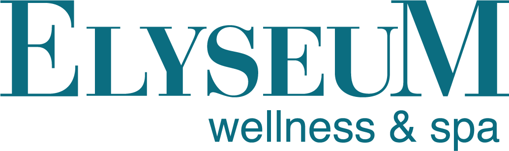 Elyseum Wellness & Spa - Grand Elysée