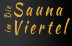 Die Sauna im Viertel logo