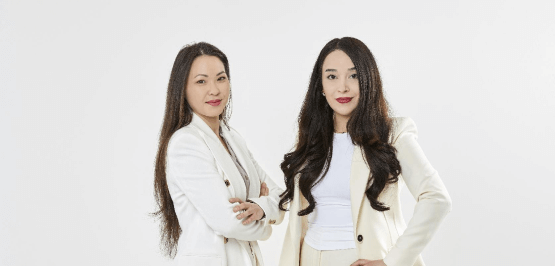 NOE Clinics secondary image